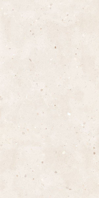 Staro Fenix Crema Sugar 60x120H0.8