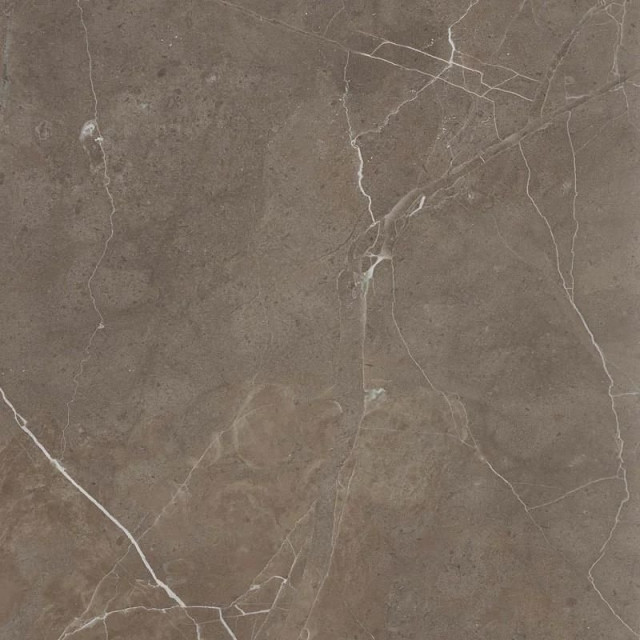 Staro Oasis Detroit Brown Polished 60x60