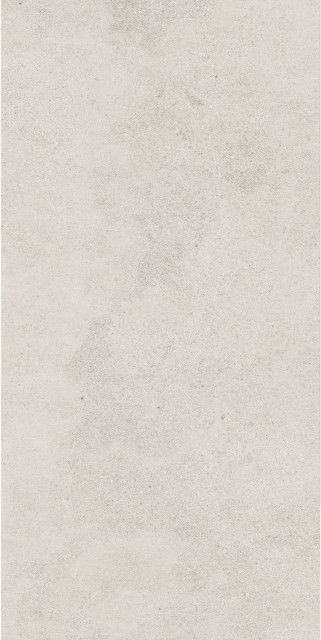 Staro Concreto Rusty Matt 60x120H0.8