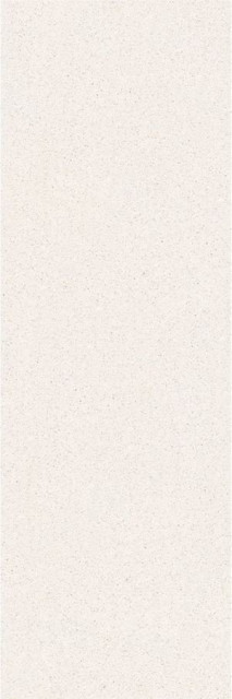 Staro Grum Crema Matt 15 мм 240x80
