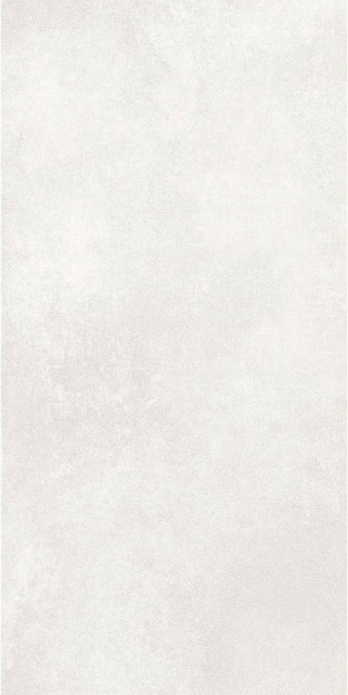 Staro Concreto Polar Matt 60x120H0.8