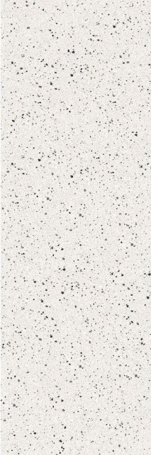 Staro Blast Day Matt 15 мм 240x80