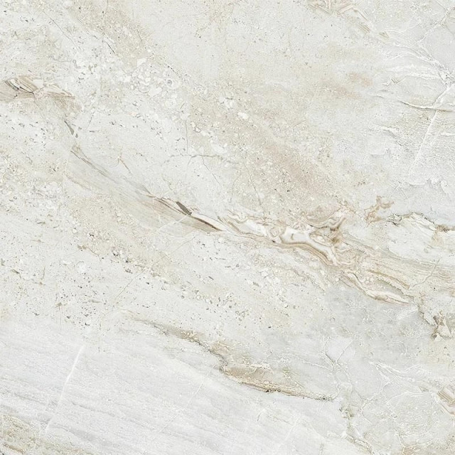 Staro Oasis Carrara Polished 60x60