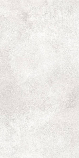 Staro Altair Bianco Sugar 60x120H0.8