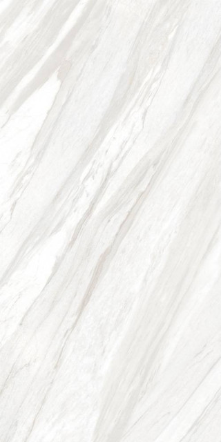 Staro Luxor Bianco Venato Polished 60x120