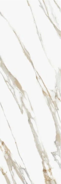 Staro Calacatta Borgini Matt 15 мм 240x80