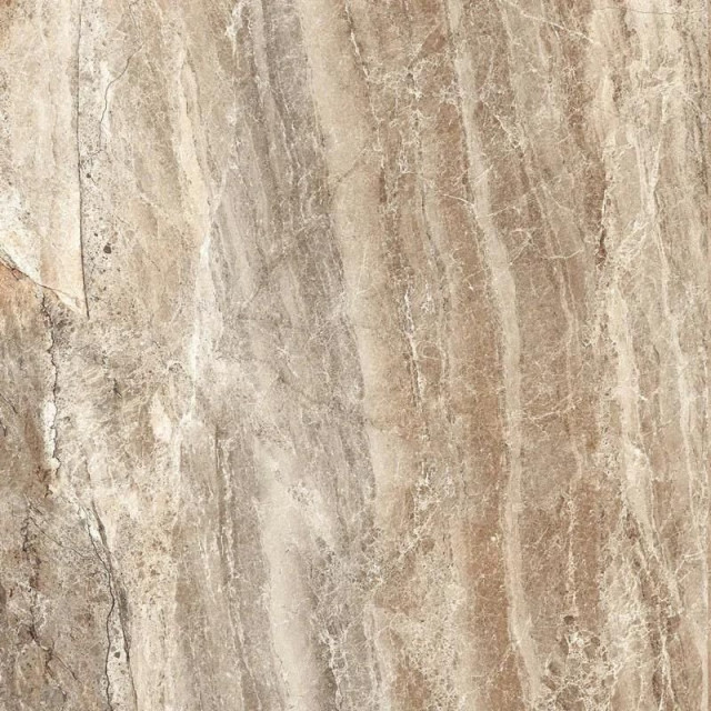 Staro Oasis Imperador Choco Polished 60x60