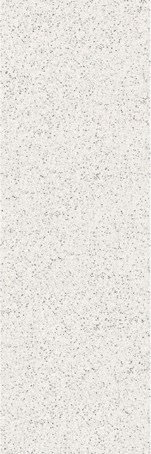 Staro Gravel Blanco Matt 15 мм 240x80