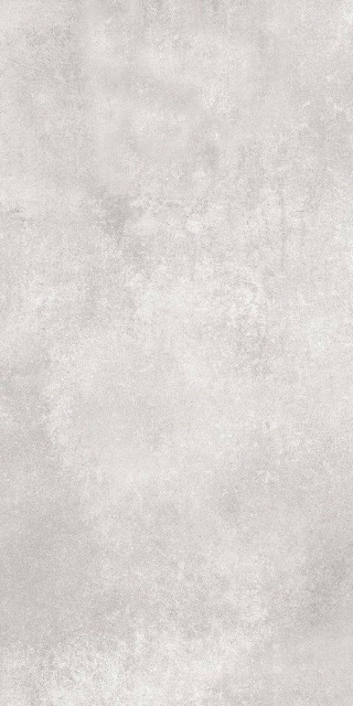 Staro Altair Grey Sugar 60x120H0.8