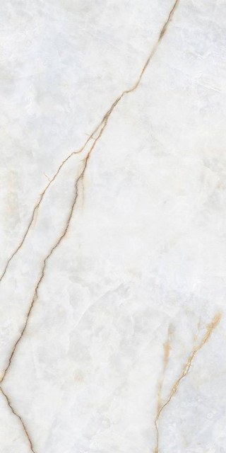 Staro Luxor Crystal Onix Polished 60x120