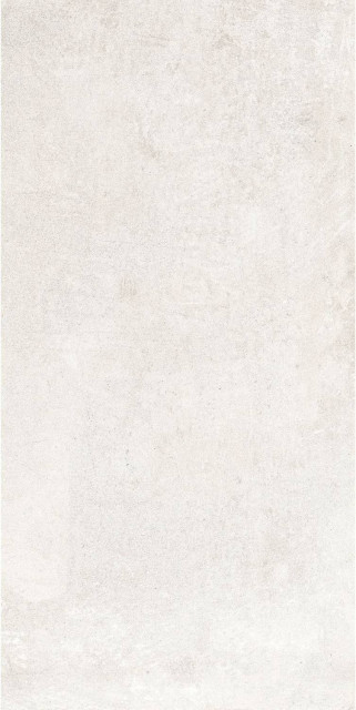 Staro Concreto Luna Matt 60x120H0.8