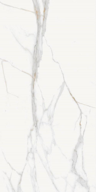 Staro Carving Soul White 60x120