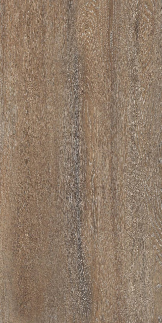 Staro Foresta Amazon Wood Natural Matt 60x120H0.8