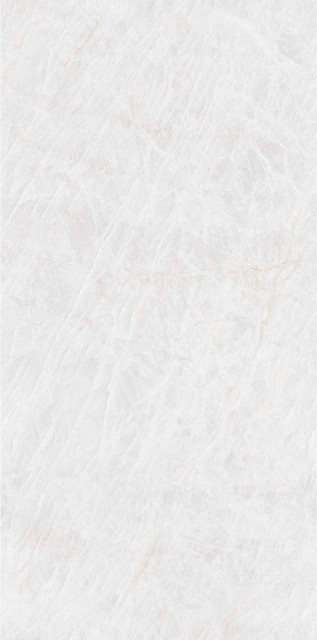 Staro Luna Rossa Arctic Bianco Satin 60x120H0.8
