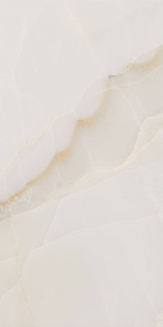 Staro Luxor Onice Natural Polished 60x120