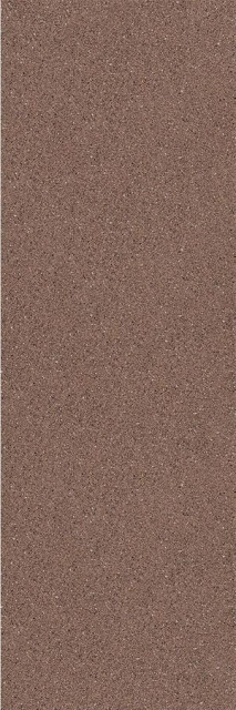 Staro Gravel Coral Matt 15 мм 240x80