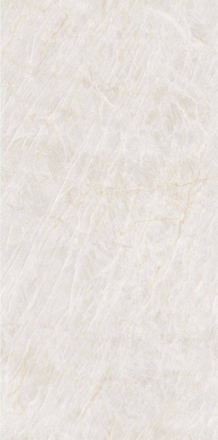Staro Luna Rossa Arctic Crema Satin 60x120H0.8