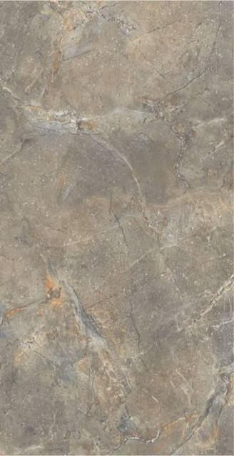 Staro Marbo Olive Polished 60x120