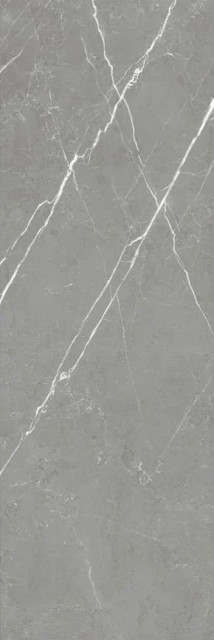 Staro Peitra Grey Matt 15 мм 240x80