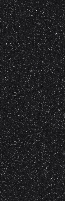 Staro Blast Night 15мм Polished 80x240
