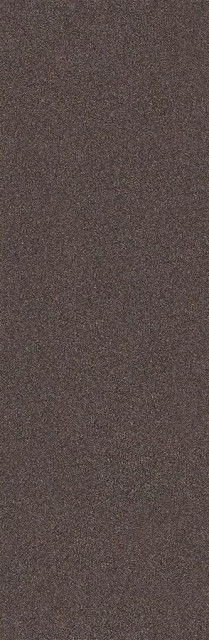 Staro Grum Graphit 15мм Polished 80x240