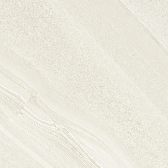 Staro Oasis Sentilia Ivory Polished 60x60