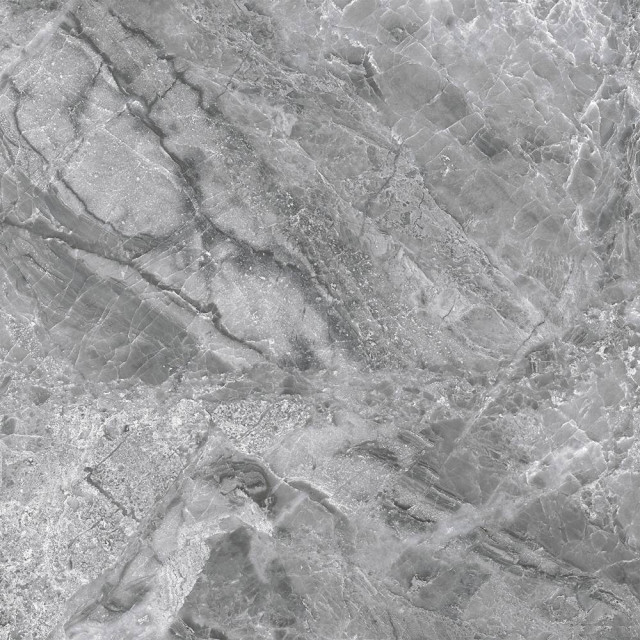 Staro Oasis Omani Gris Polished 60×60
