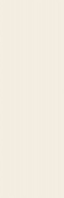 Staro Ivory 15мм Polished 80x240