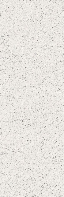 Staro Gravel Blanco 15мм Polished 80x240