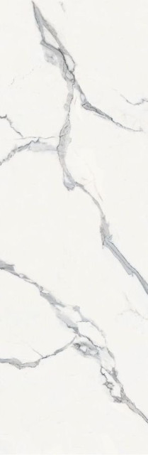 Staro Elite Statuario 15мм Polished 80x240