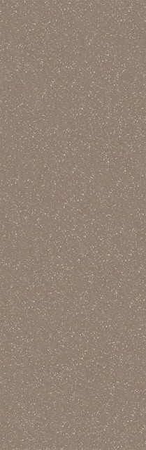 Staro Gravel Olive 15мм Polished 80x240
