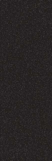 Staro Grum Black 15мм Polished 80x240