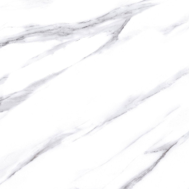 Staro Oasis Statuario Jupiter Polished 60x60