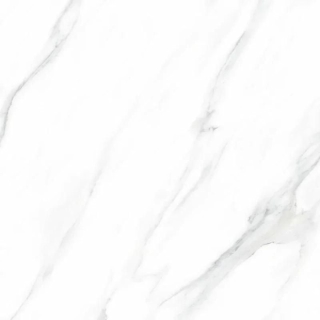 Staro Oasis Statuario Platina Polished 60x60
