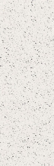 Staro Blast Day 15мм Polished 80x240