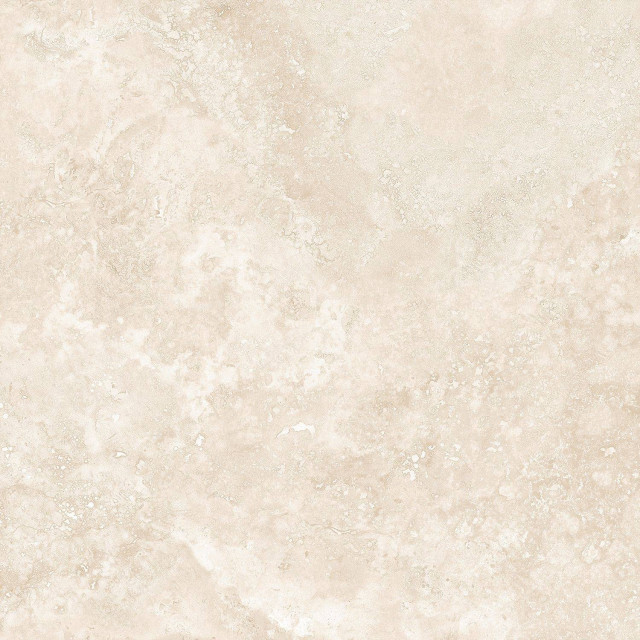 Staro Mystical Charm Crema Matt Relief 60x60
