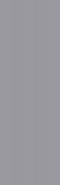 Staro Grey 15мм Polished 80x240