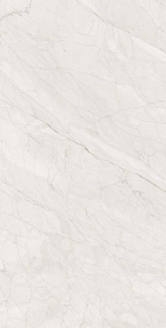 Staro Palacio Marbella Grey Polished 60x120