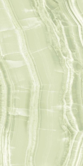 Staro Palacio Onyx Lush Polished 60x120