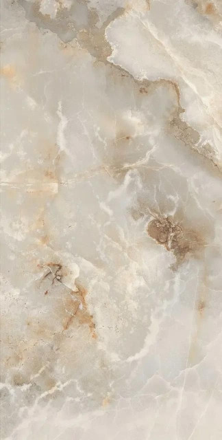 Staro Palacio Nestle Beige Polished 60x120