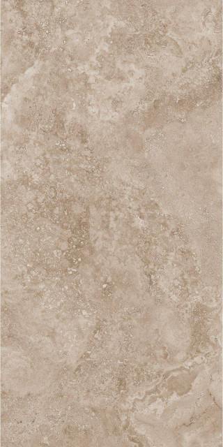 Staro Relief Mystical Charm Camel Matt 60x120