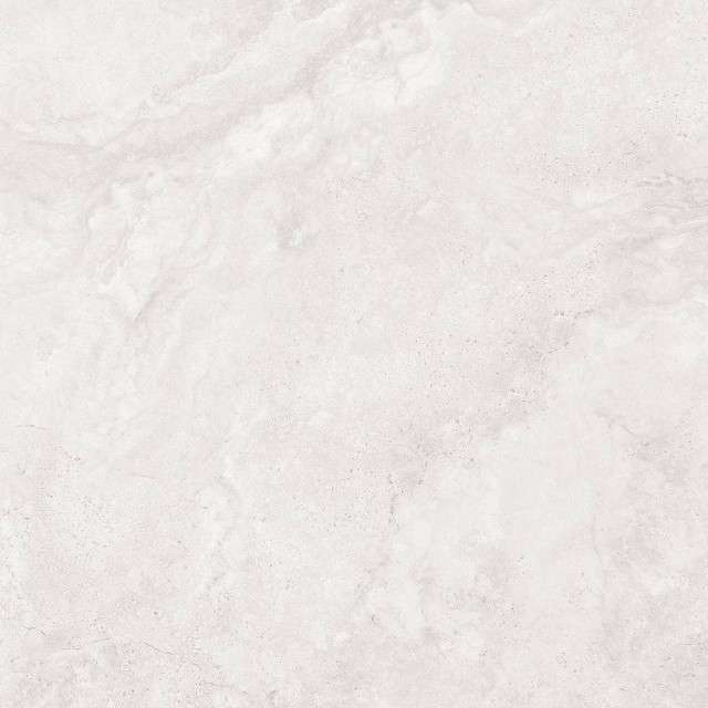 Staro Relief Travertino Ivory Matt 60x60
