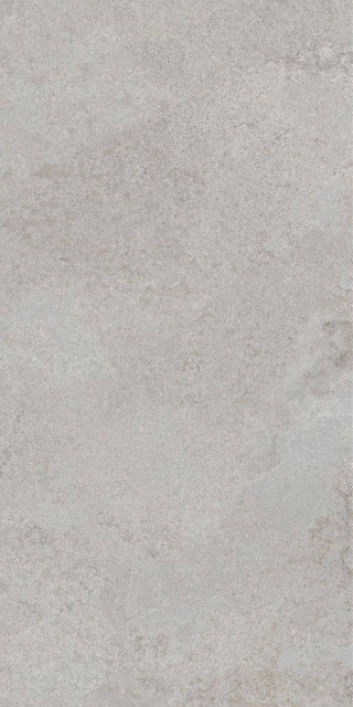 Staro Highland Smoke Textured Matt 60x120H0.8