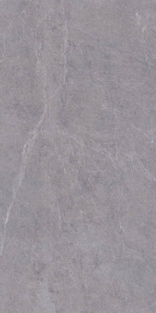 Staro Alpine Gris Matt 60x120