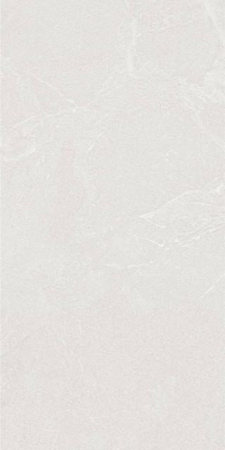 Staro Basaltina Bianco Matt 60x120H0.8