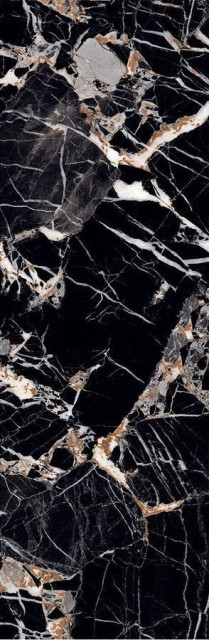Staro Etnico Black 15мм Polished 80x240