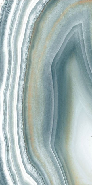 Staro Palacio River Onyx Polished 60x120