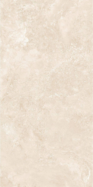 Staro Relief Mystical Charm Crema Matt 60x120