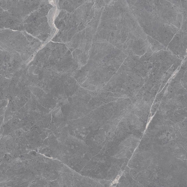 Staro Relief Reims Matt 60x60