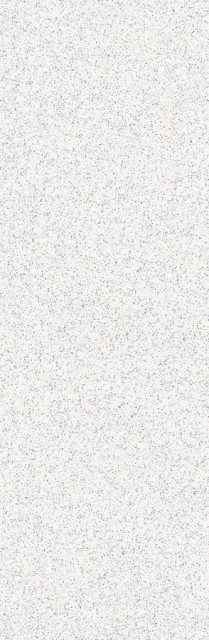 Staro Grum White 15мм Polished 80x240